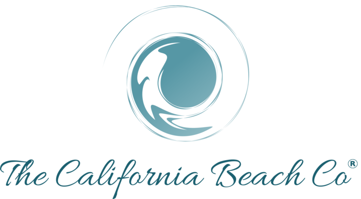 The California Beach Co